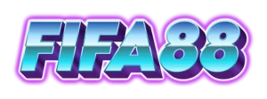 fifa88
